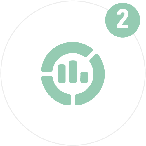 Analysis & Planning icon